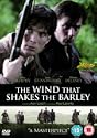 The Wind