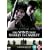 The Wind That Shakes The Barley [DVD] [2006]
