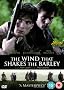 The Wind That Shakes The Barley [DVD] [2006]
