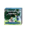 M�rchen. 4 CDs . Lesung (Oetinger Audio)