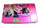 Perfect gadjet/ Frozen character GIANT geometry box / birthday gift/ safe your valuable stationey RS.500.00