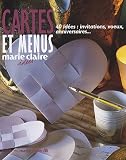 Littérature au cycle 3 : Fiches photocopiables
