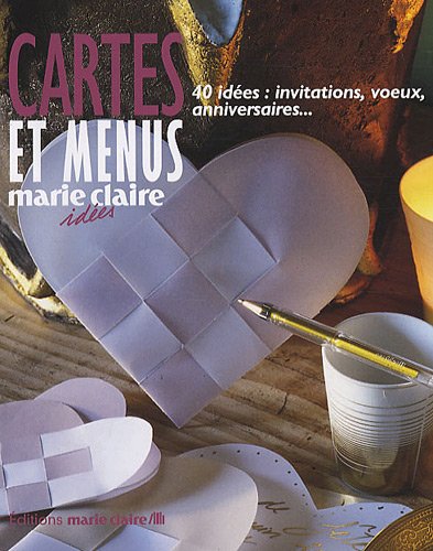 Littérature au cycle 3 : Fiches photocopiables