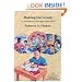 Making the Grade: An Adolescent's Struggle with Add