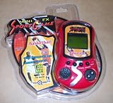MINI FX SPORT GAME/ BASKETBALL
