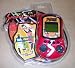 Search : MINI FX SPORT GAME/ BASKETBALL