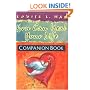 You Can Heal Your Life Companion Book (Hay House Lifestyles)