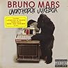Image de l'album de Bruno Mars
