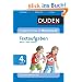 Duden - Einfach klasse in Mathematik 4. Klasse. Textaufgaben: Wissen - �ben - K�nnen