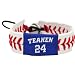 Mark Teahen Classic Jersey Bracelet