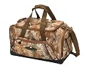 Igloo RealTree Hard Liner 24 Can Duffle Cooler