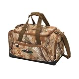 Igloo RealTree Hard Liner 24 Can Duffle Cooler by 