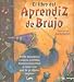 Books : El Libro del Aprendiz de Brujo (Y Ahora Los Ninos)