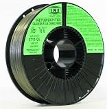 Carbon Steel Gasless Flux Cored Welding Wire INETUB BA71TGS .035