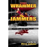 TheWhammerJammers
