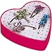 Spielwaren : Coppenrath 8590 - Haarschmuck Prinzessin Lillifee