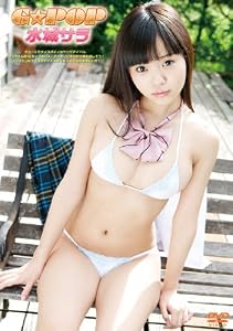 G��POP ��륵�� [DVD]