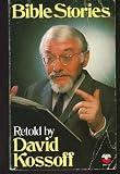 Bible Stories (Fontana religious series)