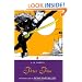Peter Pan (Puffin Classics)