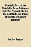 Buch
