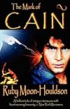 The Mark of Cain