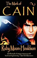 The Mark of Cain