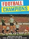 Football Champions