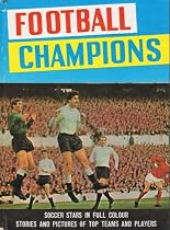 Football Champions