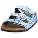 Papillio 253182 Kids Florida Rendezvous blue 34 eu regular