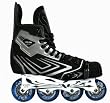 CCM Vector 2.0 Inline Hockey Skates [SENIOR]
