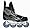 CCM Vector 2.0 Inline Hockey Skates [JUNIOR]