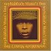 Mama's Gun Nr Soul/reggae/r&b
