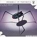 Anklicken zum Vergrößeren: Massiv in Mensch - Belastendes Material (Audio CD)