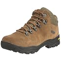Karrimor Women's ksb Penrith L eVent&copy; Hiking Boot