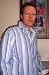 Robert Graham Men's Shirt Image