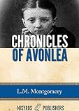Chronicles of Avonlea