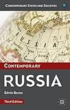 Contemporary Russia