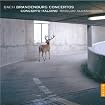 Bach: Brandenburg Concertos