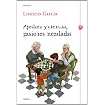 Detalles del producto