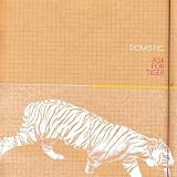 Ask for tiger
