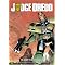 Best of Dredd