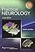 Practical Neurology