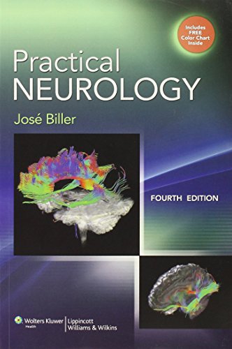 Practical Neurology