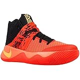 nike kyrie 2 mens hi top basketball trainers 819583 sneakers shoes