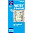 D�tails sur le produit