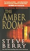 The Amber Room