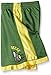 John Deere Boys' Little Moving Tractors Short