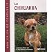 Le chihuahua