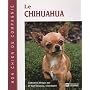 Le chihuahua