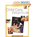Child Care Design Guide